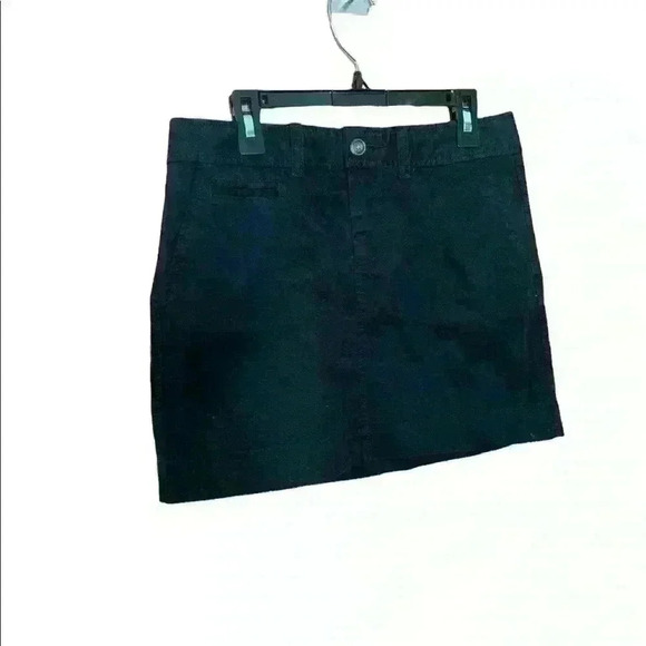 Old Navy Skirt - Picture 2 of 3